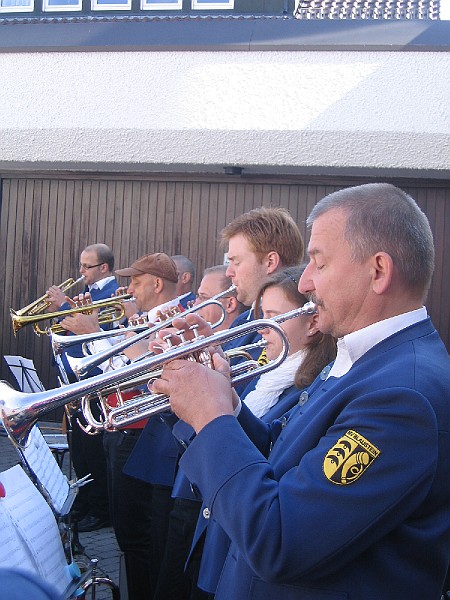 09 10 04 MVB-Blausteiner_Herbst (15).JPG